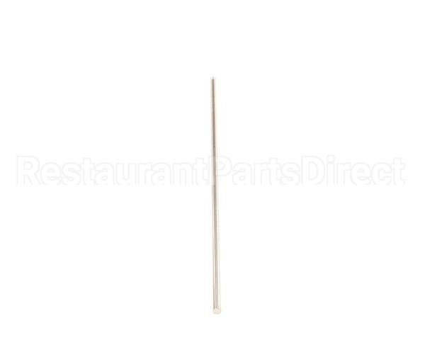 05.07.004.00 Hatco Shaft Lower Rear Drive 3S