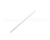 05.07.004.00 Hatco Shaft Lower Rear Drive 3S