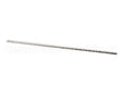 05.07.005.00 Hatco Shaft Upper 3S