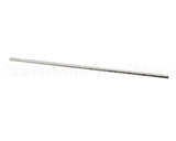 05.07.005.00 Hatco Shaft Upper 3S