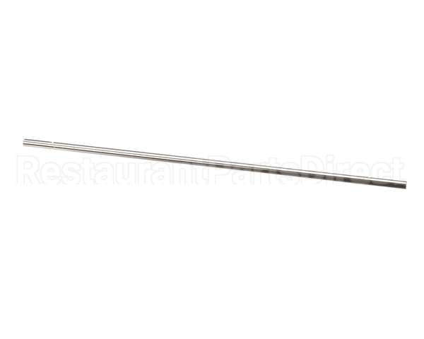 05.07.005.00 Hatco Shaft Upper 3S