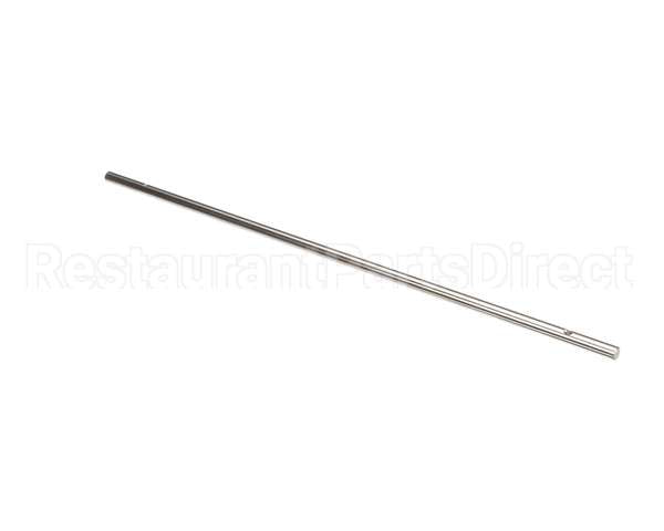 05.07.005.00 Hatco Shaft Upper 3S