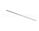 05.07.005.00 Hatco Shaft Upper 3S