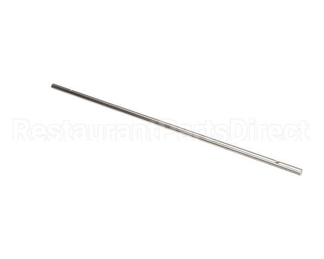 05.07.005.00 Hatco Shaft Upper 3S