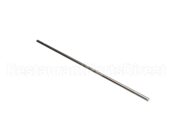 05.07.005.00 Hatco Shaft Upper 3S