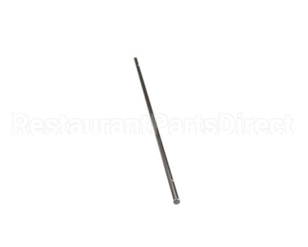05.07.005.00 Hatco Shaft Upper 3S