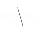 05.07.005.00 Hatco Shaft Upper 3S