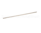 05.07.006.00 Hatco Shaft Lower Front