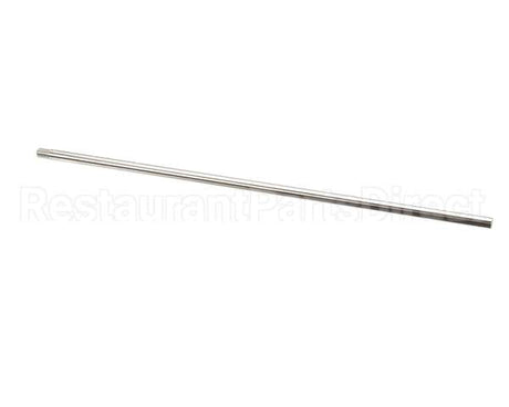 05.07.007.00 Hatco Shaft 2/S Conveyor