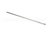 05.07.007.00 Hatco Shaft 2/S Conveyor