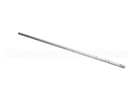 05.07.007.00 Hatco Shaft 2/S Conveyor