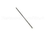 05.07.007.00 Hatco Shaft 2/S Conveyor