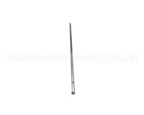 05.07.007.00 Hatco Shaft 2/S Conveyor