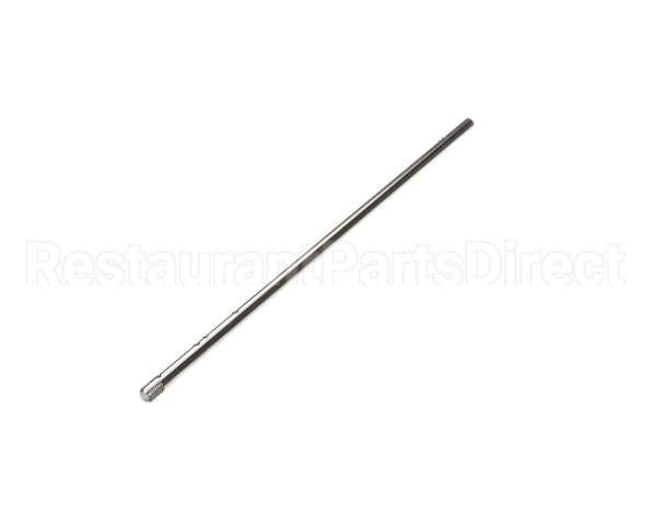 05.07.007.00 Hatco Shaft 2/S Conveyor