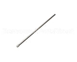 05.07.007.00 Hatco Shaft 2/S Conveyor