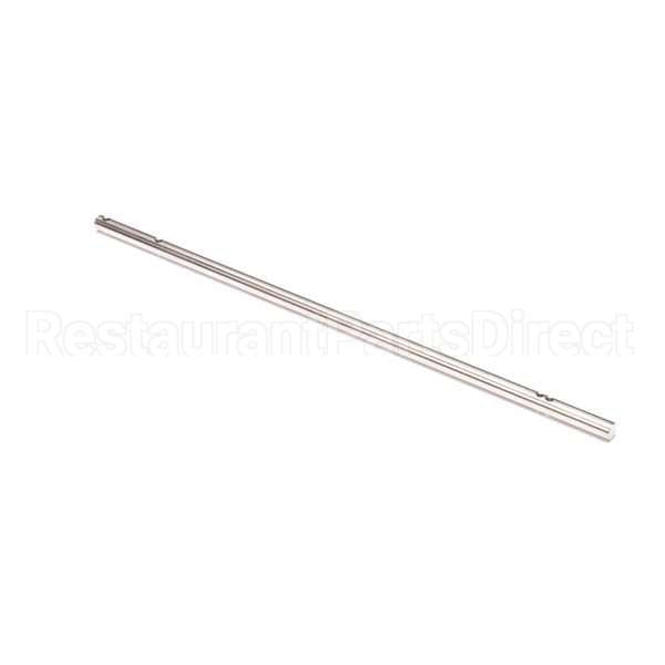 05.07.008.00 Compatible Hatco Upper Shaft 2/S Conveyor