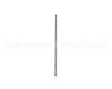 05.07.008.00 Hatco Upper Shaft 2/S Conveyor