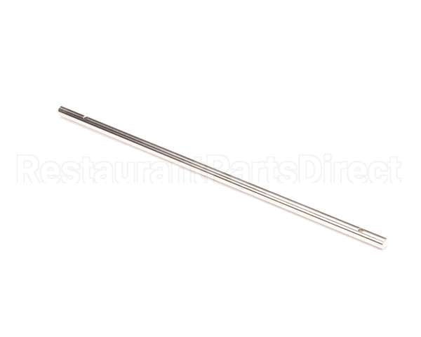 05.07.009.00 Hatco Lower Shaft 2/S Conveyor
