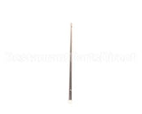 05.07.009.00 Hatco Lower Shaft 2/S Conveyor