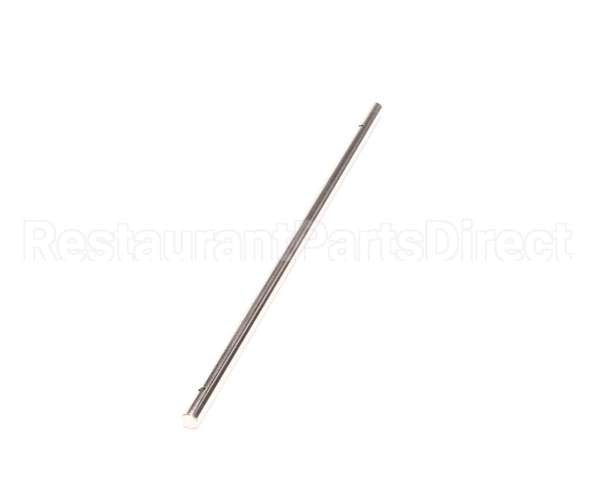 05.07.009.00 Hatco Lower Shaft 2/S Conveyor