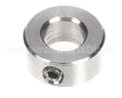 05.07.051.00 Ovention Shaft Collar