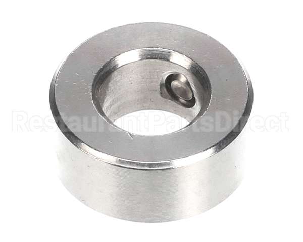 05.07.051.00 Ovention Shaft Collar
