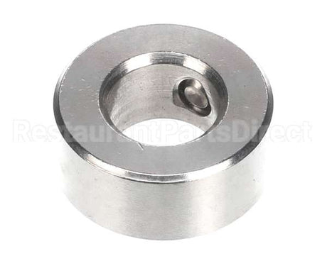 05.07.051.00 Ovention Shaft Collar