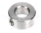 05.07.051.00 Ovention Shaft Collar