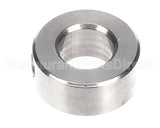 05.07.051.00 Ovention Shaft Collar