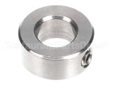05.07.051.00 Ovention Shaft Collar