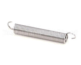 05.08.001.00 Hatco Spring Extension