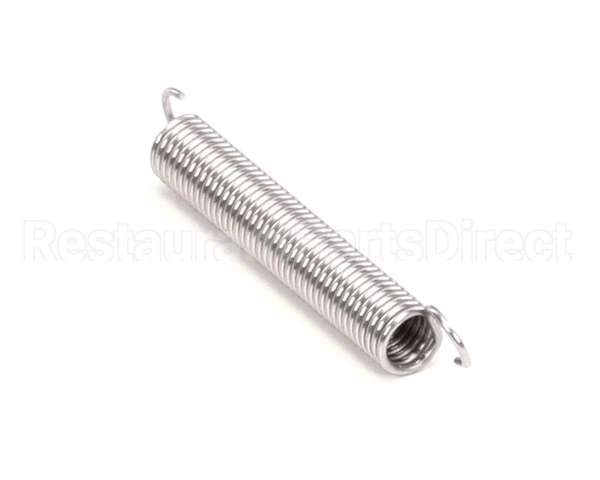 05.08.001.00 Hatco Spring Extension