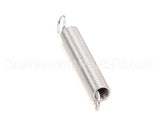 05.08.001.00 Hatco Spring Extension