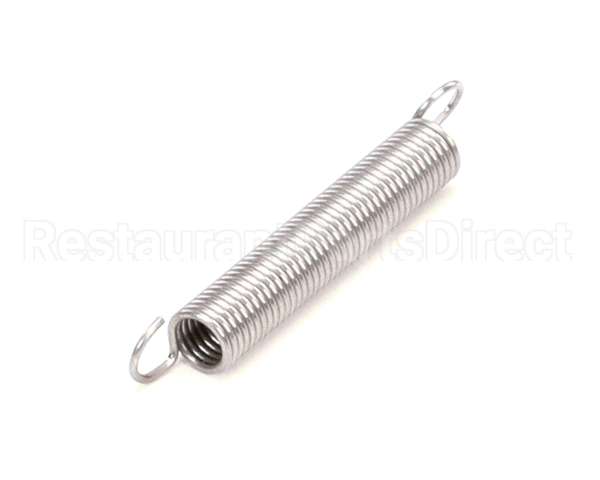 05.08.001.00 Hatco Spring Extension