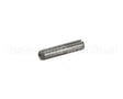 05.08.004.00 Hatco Pin Plt Sel-Loc Sprg 3/32X7/16