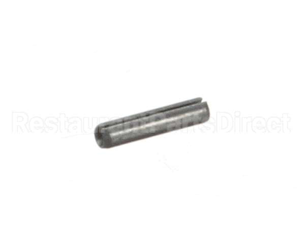05.08.004.00 Hatco Pin Plt Sel-Loc Sprg 3/32X7/16