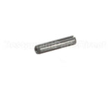 05.08.004.00 Hatco Pin Plt Sel-Loc Sprg 3/32X7/16