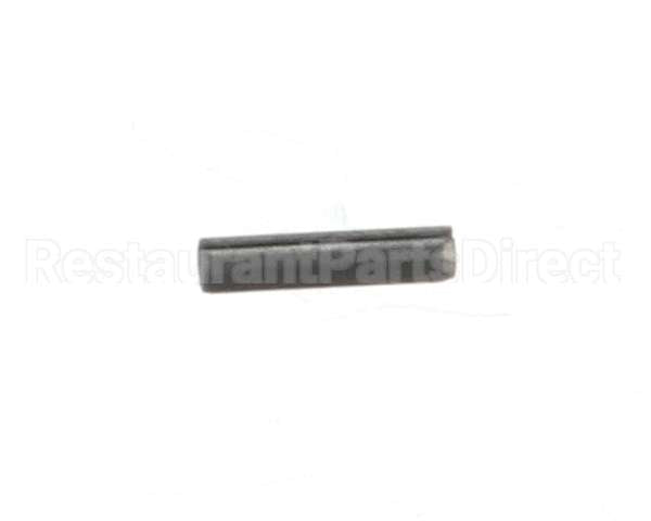 05.08.004.00 Hatco Pin Plt Sel-Loc Sprg 3/32X7/16