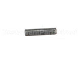 05.08.004.00 Hatco Pin Plt Sel-Loc Sprg 3/32X7/16