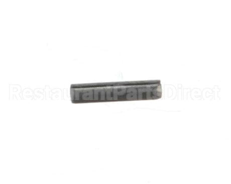05.08.004.00 Hatco Pin Plt Sel-Loc Sprg 3/32X7/16