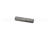 05.08.004.00 Hatco Pin Plt Sel-Loc Sprg 3/32X7/16