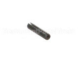 05.08.004.00 Hatco Pin Plt Sel-Loc Sprg 3/32X7/16
