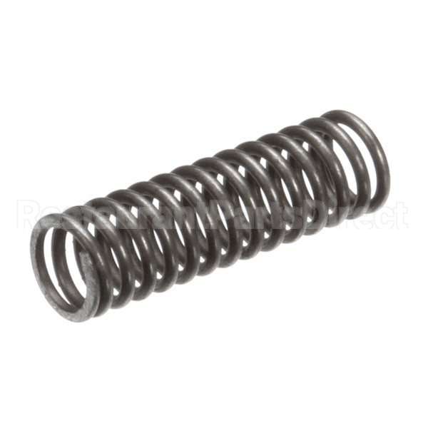 05.08.005.00 Compatible Hatco Spring Compression