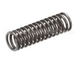 05.08.005.00 Hatco Spring Compression