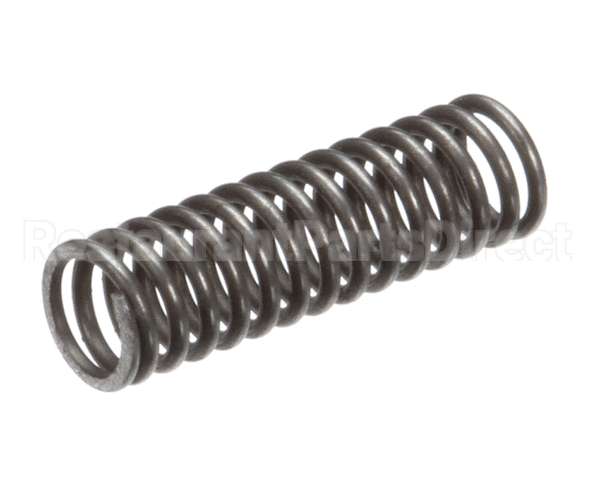 05.08.005.00 Hatco Spring Compression