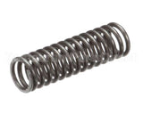 05.08.005.00 Hatco Spring Compression