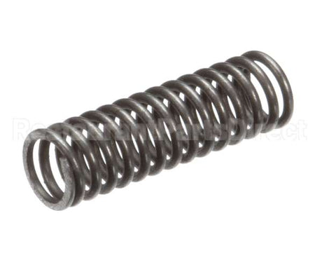 05.08.005.00 Hatco Spring Compression