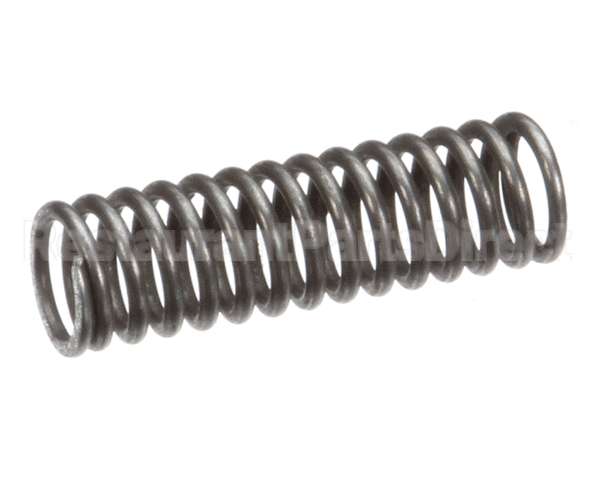05.08.005.00 Hatco Spring Compression
