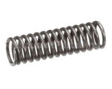05.08.005.00 Hatco Spring Compression