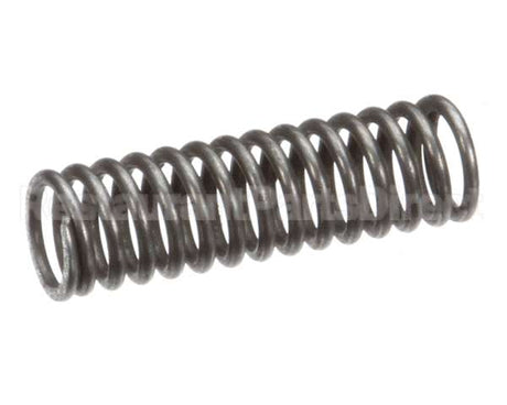 05.08.005.00 Hatco Spring Compression